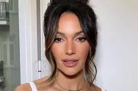 As 'delighted' Queen meets grandson's new girlfriend