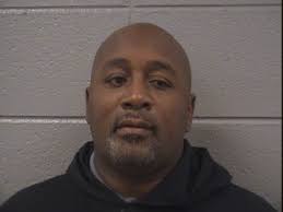 Homicide Watch Chicago