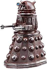 It began in 2012 for minecraft release version 1.4.2, and has updated alongside the game frequently since. Doctor Who Reconnaissance Dalek Figur Amazon De Spielzeug