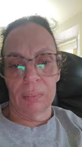 Emily Owens Md Margo