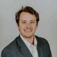 40+ "Withers" profiles