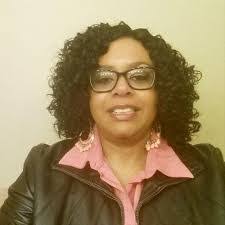 Alicia Dorsey's Instagram, Twitter & Facebook