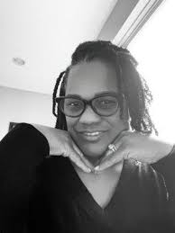 Allison Moise DDS LLC, 131 Ormond Center Ct, Destrehan, LA 70047, US