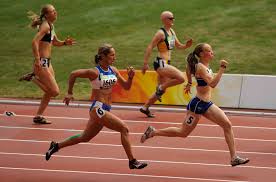 En 2022, auront lieu les jeux paralympiques d'hiver et mon rêve serait d'y participer. Jeux Paralympiques Pzkin 2008 Nantenin Keita Ifapa