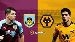 The draw means wolves are 15th and the visitors sit sixth in the league. Premier League 2020 21 Burnley Vs Wolves Betting Tips And Prediction
