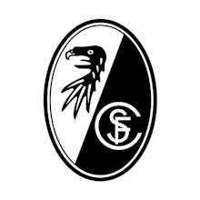 Ffc turbine potsdam, sgs essen, tsg 1899 hoffenheim, 1. Frauen Fc Bayern Munchen