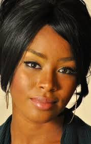 Жасмин Хестер (Jasmine Hester): фильмы, биография, семья, фильмография —  Кинопоиск