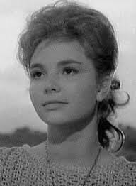 Joselito, el niño de la voz de oro