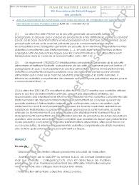 Mccormick france rappelle le produit curcuma moulu ducros 37gr car il contient un niveau d'oxyde d'éthylène (eto) supérieur à la. Fiche Pms Haccp D2 Procedure De Retrait Rappel Des Produits Cleta Formation Et Conseil Haccp