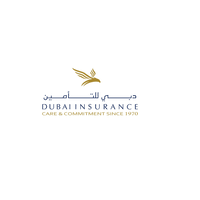 Personal shoppers, policies from the top. Dubai Insurance Co Linkedin