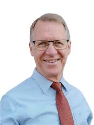 Elkhart County, IN Business Brokers