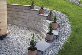Bwr Rambock Qualitatsprodukte Aus Stein Fur Naturliche Gartengestaltung