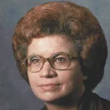 Fay Etta Massey Obituary January 14, 2014