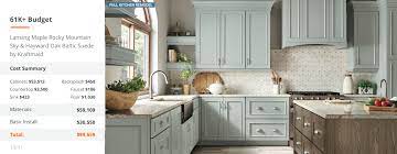 Every week, tracey will be abutting by guests to altercate the hottest advance capacity in stocks, bonds and etfs and how it impacts… Kitchen Design Services At The Home Depot