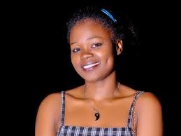 Fundraiser by Jonathan Rovetto : Support Ephy's Media Dreams