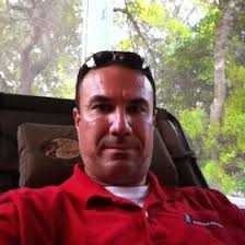 Alan Braun (alanb185)