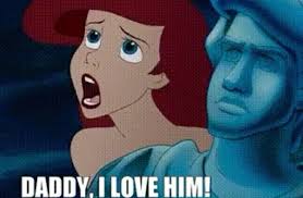 Photo posted by Dave Palet (@davepalet)