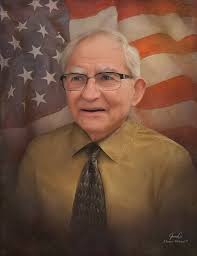 Obituary information for Walter Jacob Zettlemoyer