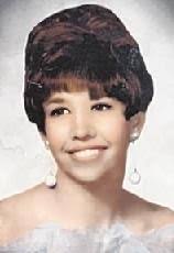 Lita Pribble Obituary (2022)