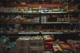 Our head office in germany organizes more than 20 of the world's. Kim Phi Asia Food The Dorf