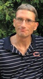 Search Charles Hammer Obituaries and Funeral Services