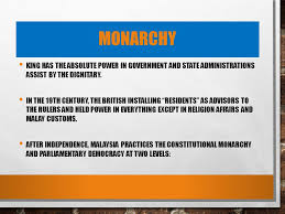 See full list on lawteacher.net Chapter 4 Federal Constitution Ppt Download