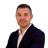 Nick Dorgan Email & Phone Number