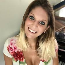 Amazon.com: Tara Boykin: books, biography, latest update