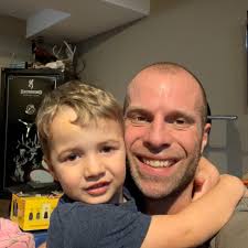 Josh Cline (@clinejosh09) • Instagram photos and videos