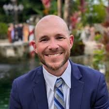 Last flight of 2022 for me.