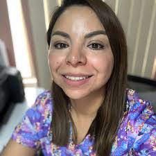 Especialistas en Neumonía en Gustavo A Madero