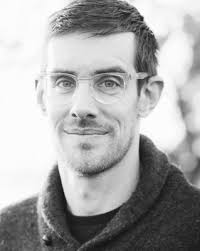 Find Male Therapists and Psychologists in Lower Queen Anne, Seattle