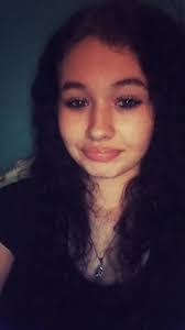 Marissa Olivares's Instagram, Twitter & Facebook