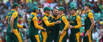 1.1 beginnings and early developments. South Africa National Cricket Team All Players And Rosters Googlycricket Net
