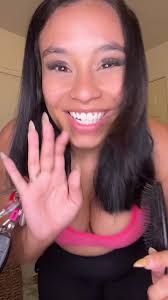 Replying to @Eber Juarez #lancastercalifornia