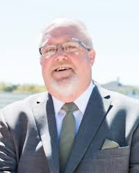 Robert Wade Lee Obituary February 19, 2023