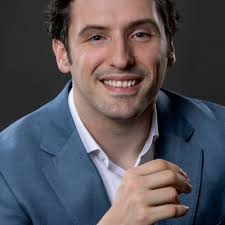 TOP 10 BEST Photographers in Fort Smith, AR