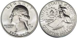Check spelling or type a new query. 1976 S Silver Washington Quarter Value 1776 1976 Dual Date Coin Helpu
