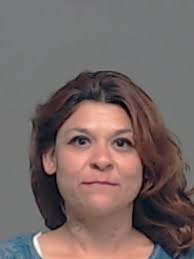 San Angelo police, Crime Stoppers searching for Veronica Gonzalez