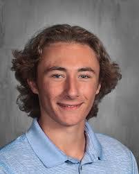 Tammy Probst's Instagram, Twitter & Facebook