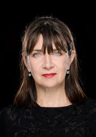 Women_购票_剧情介绍_演职人员_图集-猫眼电影