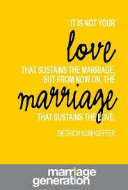 Pin By Teresa Harke On Home Ideas Happy Marriage Quotes Cool Words Bonhoeffer Quotes