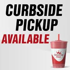 Smoothie king healthy rewards app is listed in lifestyle category of app store. Smoothie King Memphis Poplar Perkins Sk1644memphis Twitter