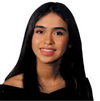 700+ profilů „Levinský“