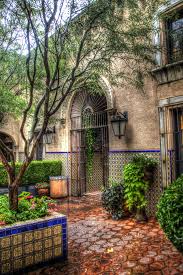 Tlaquepaque arts & shopping village. Sedona Arizona Tlaquepaque Shopping Village Sedona Arizona Arizona Travel Sedona