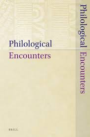 Maybe you would like to learn more about one of these? The Font That Never Was Linotype And The Phonetic Chinese Alphabet Of 1921 In Philological Encounters Volume 3 Issue 4 2018