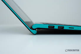 One that intrigued me was the asus vivobook s15. Review Asus Vivobook S15 S530u