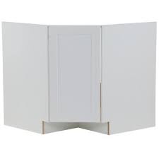Birch kitchen cabinets kitchen cabinet design kitchen redo home decor kitchen kitchen furniture kitchen interior home kitchens often hickory cabinets in the kitchen are associated with rustic, country or mediterranean style, but the material has found its place in modern designs! Birch Kitchen Cabinets Kitchen The Home Depot