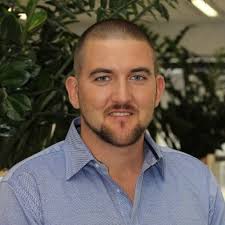 Nicholas Navin Email & Phone Number