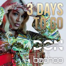 boohoo.com